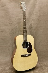Martin D-X2E-02